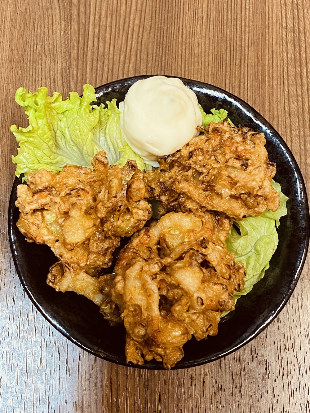 ちょい呑み酒場 BEGIN